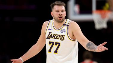 考辛斯談雷霆：失利不是終點而是成長的助推器.