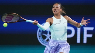 拉比奧特：相信球隊可奪意甲冠軍，那是全隊的共同目標.